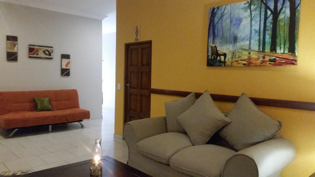 Summerset Place Country House Bela-Bela Bagian luar foto